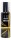 Alfred Dunhill Black лосьон после бритья 100мл - Alfred Dunhill Black