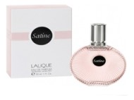 Lalique Satine парфюмерная вода 30мл