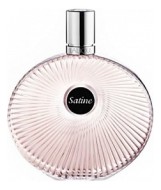 Lalique Satine парфюмерная вода 100мл тестер