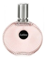 Lalique Satine парфюмерная вода 50мл тестер