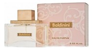 Baldinini Women парфюмерная вода 75мл
