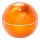Hugo Boss Boss In Motion Orange Made For Summer туалетная вода 90мл тестер - Hugo Boss Boss In Motion Orange Made For Summer