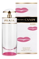 Prada Candy Kiss 2016 парфюмерная вода 80мл