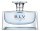 Bvlgari BLV II парфюмерная вода 25мл тестер - Bvlgari BLV II