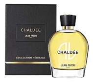 Jean Patou Chaldee Heritage Collection парфюмерная вода 100мл