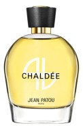 Jean Patou Chaldee Heritage Collection парфюмерная вода 100мл тестер