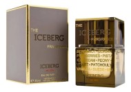 Iceberg The Iceberg Fragrance парфюмерная вода 30мл