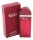 Elizabeth Arden Red Door Velvet парфюмерная вода 100мл тестер - Elizabeth Arden Red Door Velvet