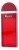 Elizabeth Arden Red Door Velvet 