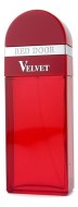 Elizabeth Arden Red Door Velvet парфюмерная вода 100мл тестер