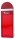 Elizabeth Arden Red Door Velvet парфюмерная вода 100мл - Elizabeth Arden Red Door Velvet