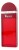 Elizabeth Arden Red Door Velvet парфюмерная вода 25мл