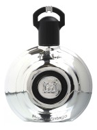 M. Micallef Royal Vintage парфюмерная вода 2мл - пробник