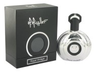 M. Micallef Royal Vintage парфюмерная вода 30мл