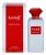 Korloff Paris Rouge Santal