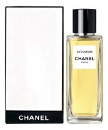 Chanel Les Exclusifs De Chanel Sycomore туалетная вода 75мл