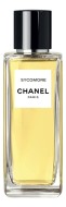 Chanel Les Exclusifs De Chanel Sycomore парфюмерная вода 75мл тестер
