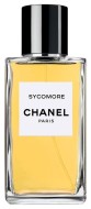 Chanel Les Exclusifs De Chanel Sycomore туалетная вода 200мл тестер