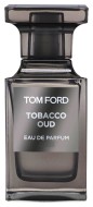 Tom Ford Tobacco OUD парфюмерная вода 2мл - пробник