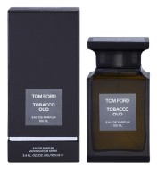 Tom Ford Tobacco OUD парфюмерная вода 100мл тестер