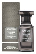 Tom Ford Tobacco OUD парфюмерная вода 50мл