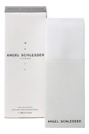 Angel Schlesser Femme туалетная вода 100мл