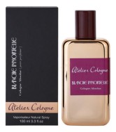 Atelier Cologne Blanche Immortelle одеколон 100мл