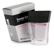 Bruno Banani Pure Man 