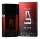 Azzaro Pour Homme Elixir  - Azzaro Pour Homme Elixir 