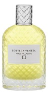 Bottega Veneta Parco Palladiano III парфюмерная вода 4мл - пробник