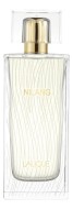 Lalique Nilang парфюмерная вода 100мл тестер