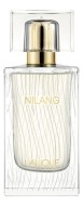Lalique Nilang парфюмерная вода 50мл тестер