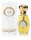 Annick Goutal Heure Exquise парфюмерная вода 100мл тестер - Annick Goutal Heure Exquise