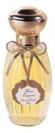 Annick Goutal Heure Exquise парфюмерная вода 100мл тестер