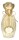 Annick Goutal Heure Exquise  - Annick Goutal Heure Exquise 