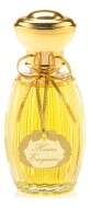 Annick Goutal Heure Exquise парфюмерная вода 50мл тестер
