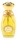 Annick Goutal Heure Exquise  - Annick Goutal Heure Exquise 