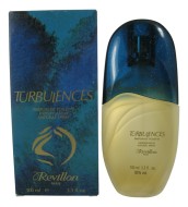 Revillon Turbulences (первое издание) духи 14мл