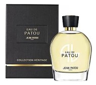 Jean Patou Eau de Patou Heritage Collection 