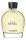 Jean Patou Eau de Patou Heritage Collection туалетная вода 100мл - Jean Patou Eau de Patou Heritage Collection туалетная вода 100мл