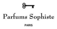 Parfums Sophiste Nymphes Du Couchant парфюмерная вода 50мл