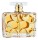 Coach Signature Rose D`Or  - Coach Signature Rose D`Or 