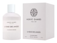 Herve Gambs Paris La Baie Des Anges 