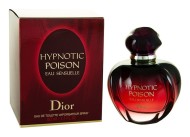 Christian Dior Poison Hypnotic Eau Sensuelle туалетная вода 50мл
