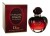 Christian Dior Poison Hypnotic Eau Sensuelle 