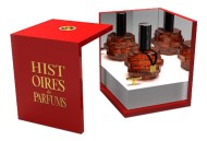 Histoires De Parfums 1875 Carmen Bizet парфюмерная вода 60мл