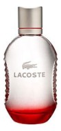 Lacoste Style in Play туалетная вода 30мл