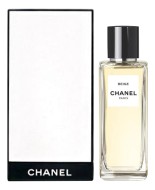 Chanel Les Exclusifs De Chanel Beige туалетная вода 75мл