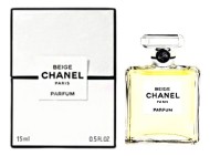 Chanel Les Exclusifs De Chanel Beige духи 15мл