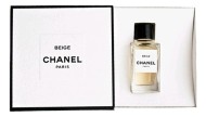 Chanel Les Exclusifs De Chanel Beige туалетная вода 4мл - пробник